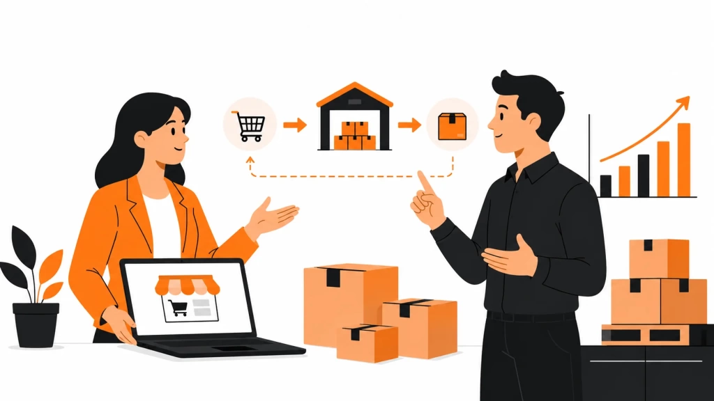 komu-nuzhen-fulfilment.webp Кому нужен фулфилмент: продавцы обсуждают передачу заказов и рост продаж.