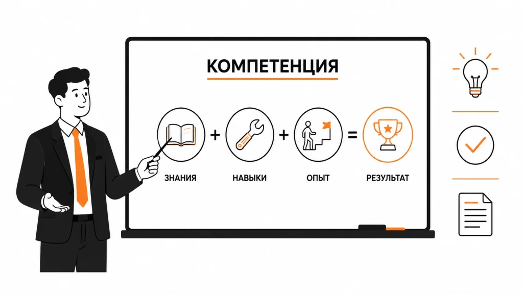 chto-takoe-kompetenciya.webp Что такое компетенция: знания, навыки и опыт для результата.