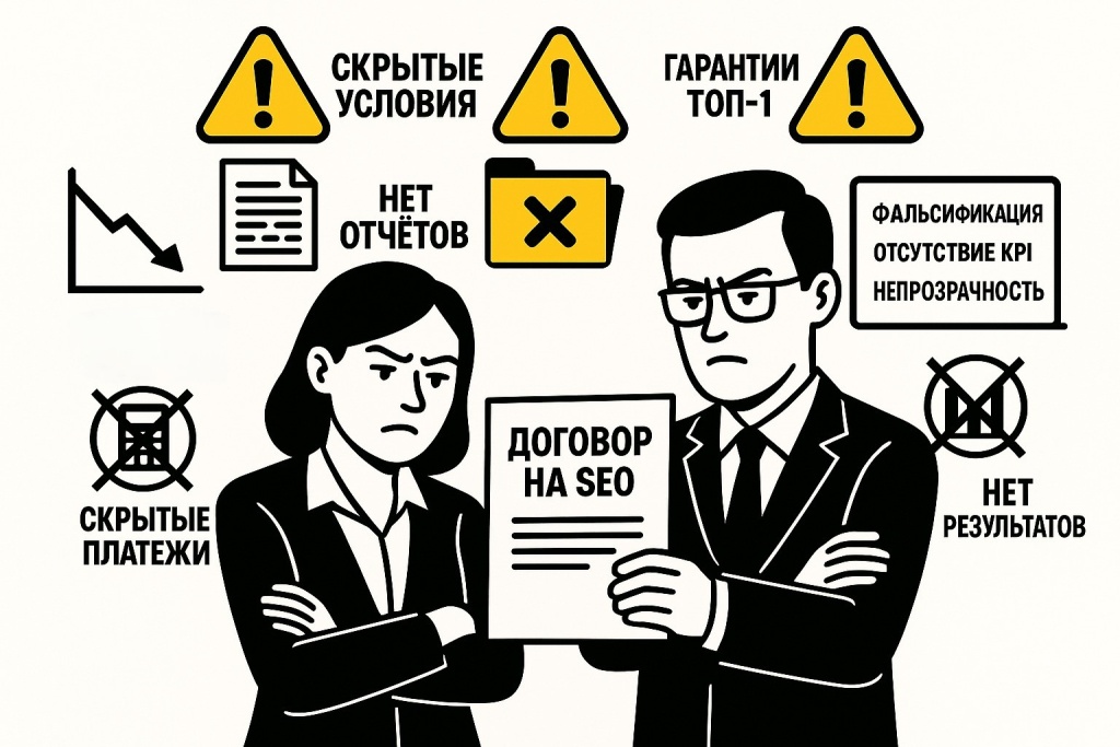 klyuchevye-riski-pri-vybore-seo-kompanii (2) (1).jpeg Основные риски при выборе SEO-подрядчика.