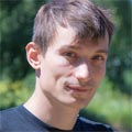 artur-korsakov.jpg Фото Артура Корсакова