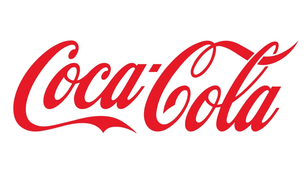 coca-cola-logo-graphic-identity.jpg Пример графического дизайна логотипа Coca-Cola для фирменной идентичности.