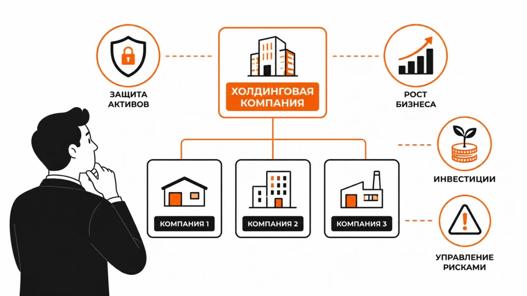 polza-holdingovoy-struktury-dlya-biznesa.webp Польза холдинговой структуры для бизнеса и роста компаний.
