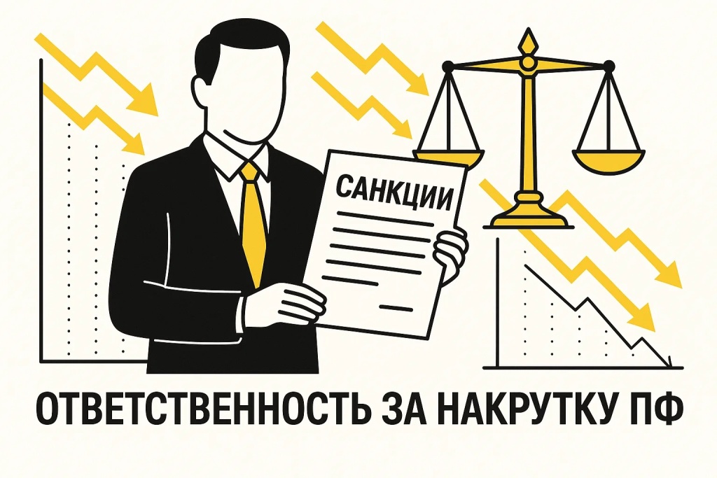 otvetstvennost-za-nakrutku-povedencheskih-faktorov-riski-sankcii_11zon.jpg Ответственность за накрутку поведенческих факторов и риски санкций.