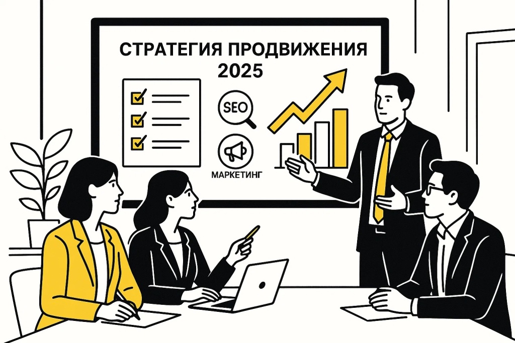 vybor-aktualnyh-metodov-prodvizheniya-2025_11zon.jpg Методы продвижения сайта и построение стратегии на 2025 год.