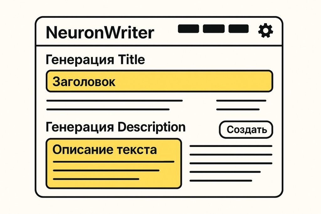 Generaciya metategov i dopolnitelnogo kontenta.jpeg Создание метатегов для SEO-статьи в ИИ-инструменте.