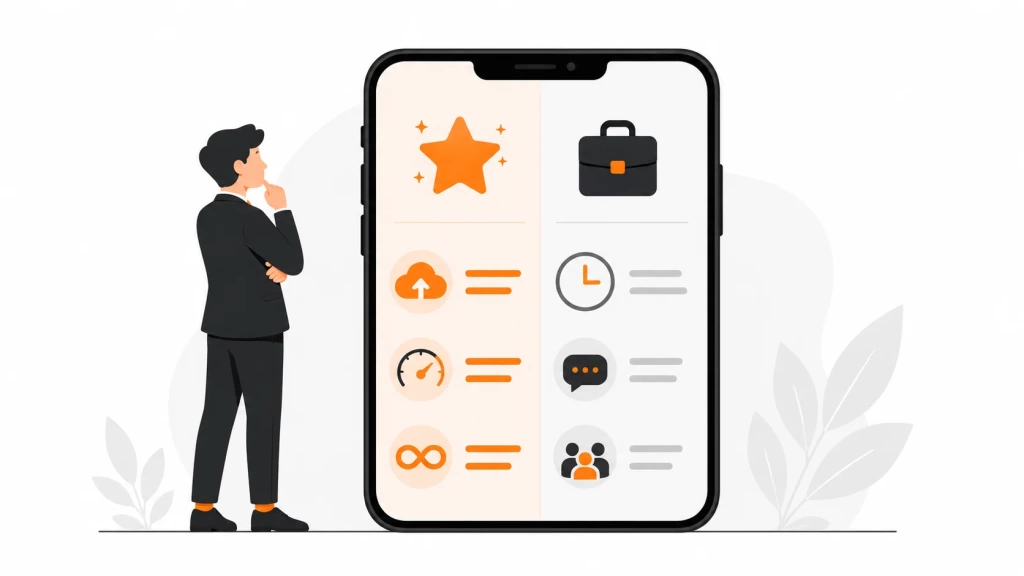 telegram-premium-i-telegram-business.webp Telegram Premium и Telegram Business: сравнение функций для пользователей и компаний.