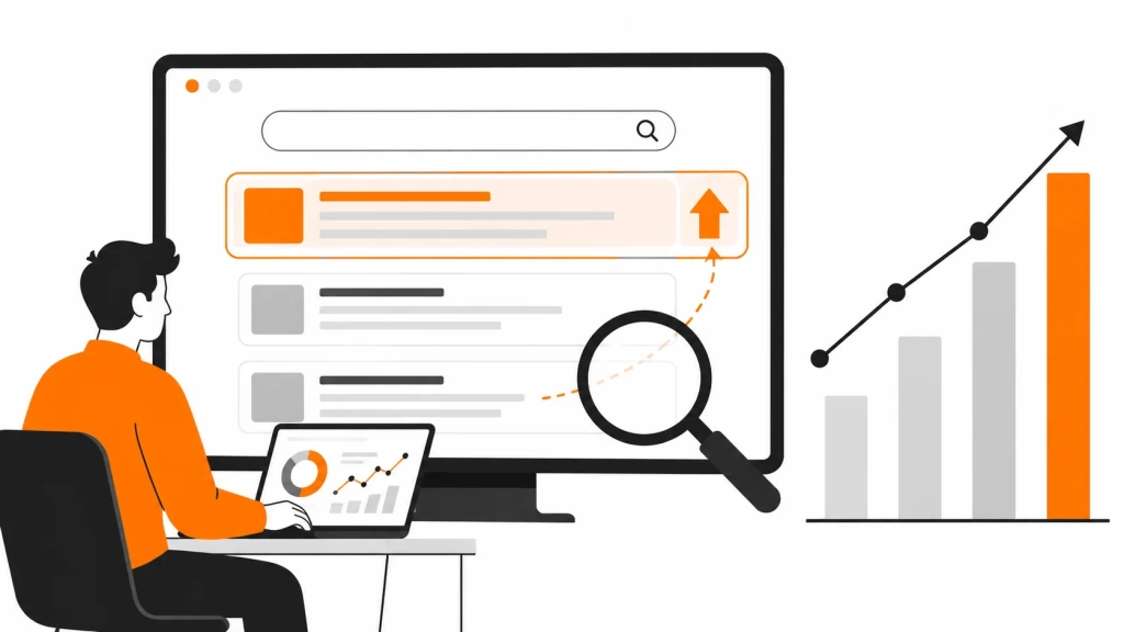 poiskovaya-relevantnost-i-seo.webp Поисковая релевантность и SEO: рост страницы в выдаче.