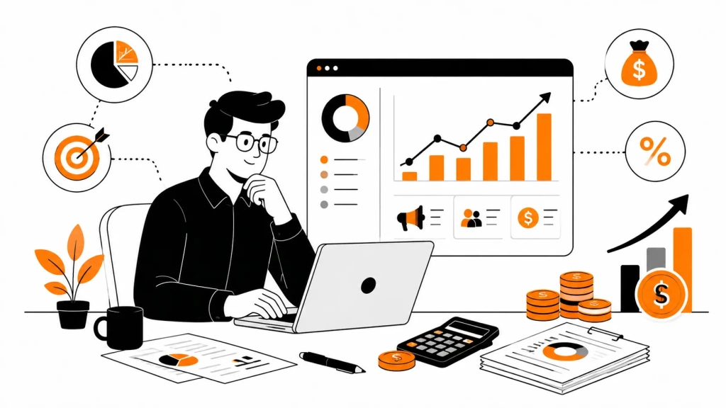 skolko-zarabatyvaet-targetolog.webp Сколько зарабатывает таргетолог на рекламных кампаниях.