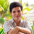anna-yashenko.jpg Фото Анны Ященко