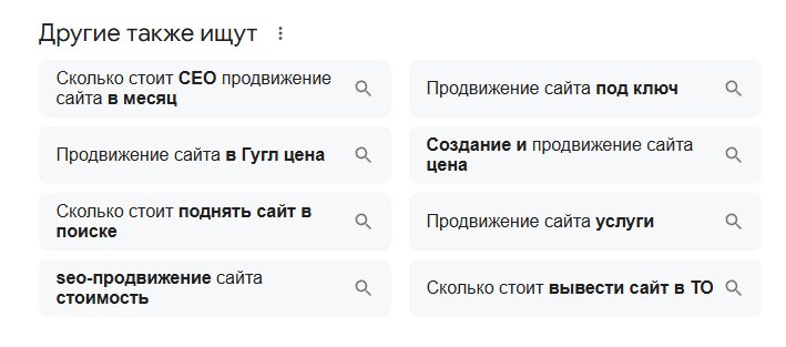 podskazki-poiskovikov-google.png Подсказки поисковиков Google по ключевым словам и SEO-запросам.