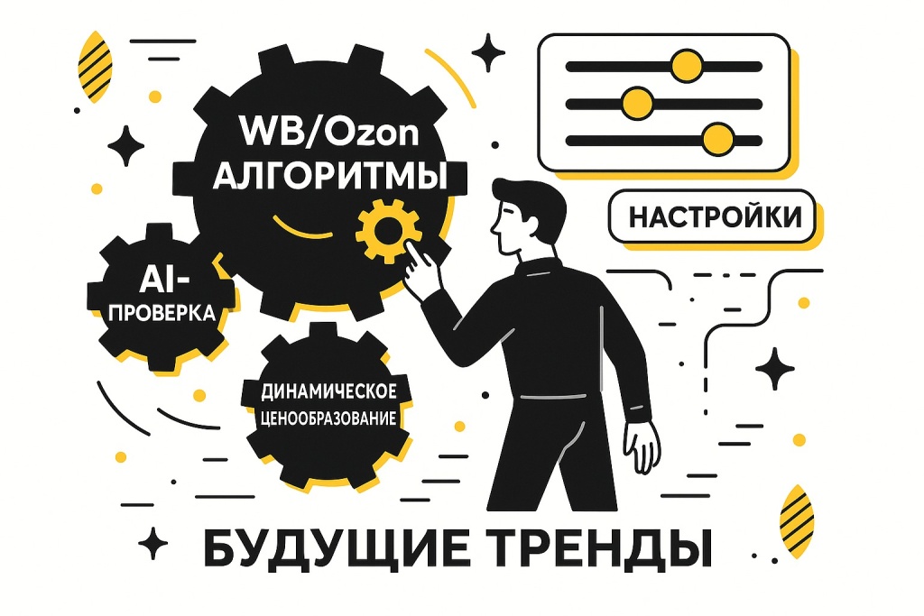 Chto uchityvat pri postroenii strategii SEO na marketplejsah v 2025 godu.jpeg SEO-тренды 2025 года на маркетплейсах.