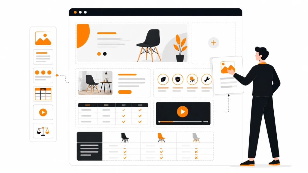 bloki-rich-kontenta-ozon.webp Блоки рич-контента Ozon для оформления карточки товара.