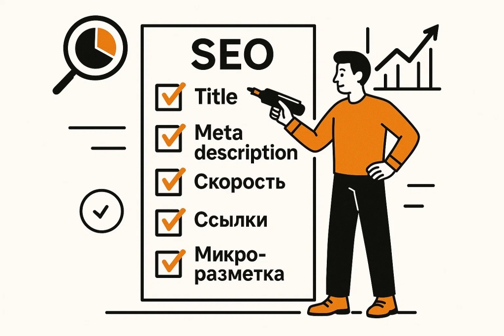 klyuchevye-faktory-seo-title-skorost-micro-razmetka.jpg Основные факторы влияющие на поисковое продвижение сайта от Title до микроразметки.