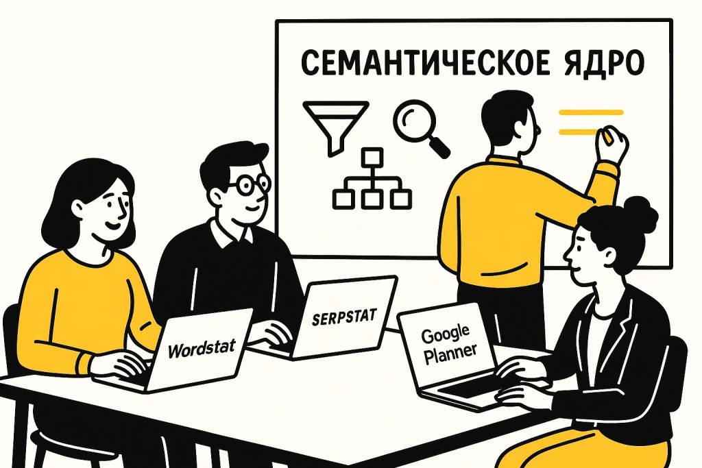 kak-iskat-i-ispolzovat-klyuchevye-slova_11zon.jpeg Подбор и использование ключевых слов для SEO-оптимизации сайта.