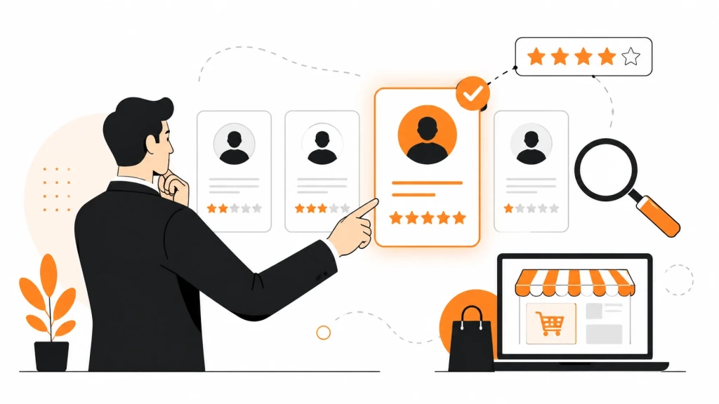 vybor-kompanii-dlya-razrabotki-internet-magazina.webp Выбор компании для разработки интернет-магазина по рейтингу и отзывам.