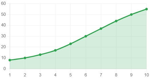 vidimost-i-pozicij-v-poiske (3).jpg vidimost-i-pozicij-v-poiske (3).jpg