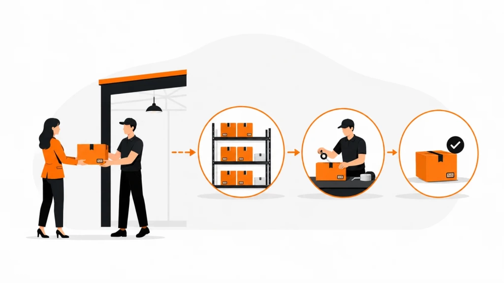 chto-takoe-fulfilment-prostymi-slovami.webp Что такое фулфилмент простыми словами: хранение, упаковка и готовая посылка.