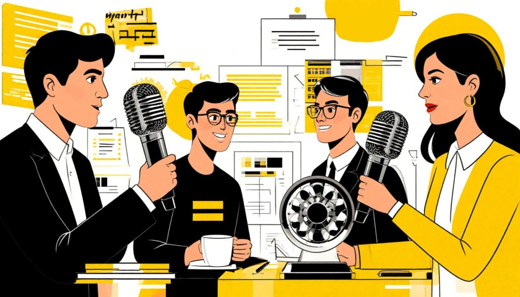 kontent-marketing-pr-ekspertnost-2025.jpg Методы продвижения сайта через контент-маркетинг и формирование экспертности.
