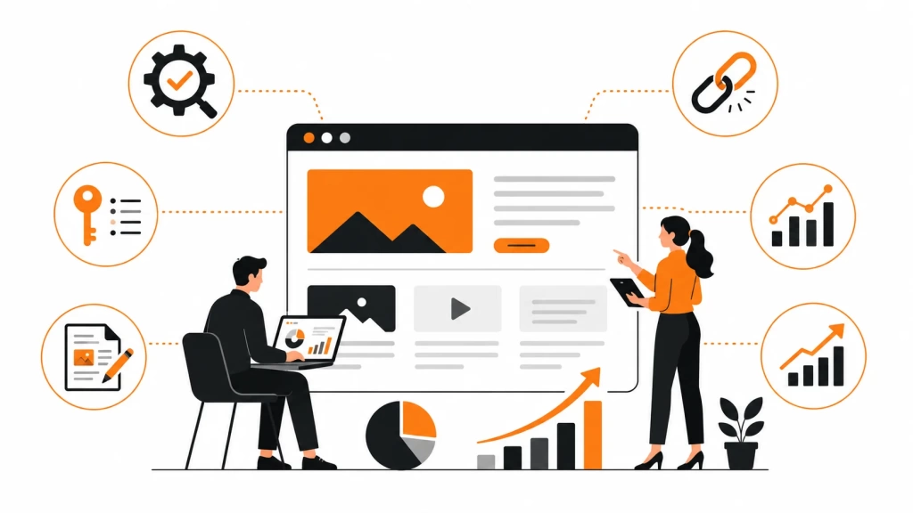 kompleksnoe-seo-prodvizhenie-sayta.webp Комплексное SEO продвижение сайта с аудитом, контентом, ссылками и аналитикой.
