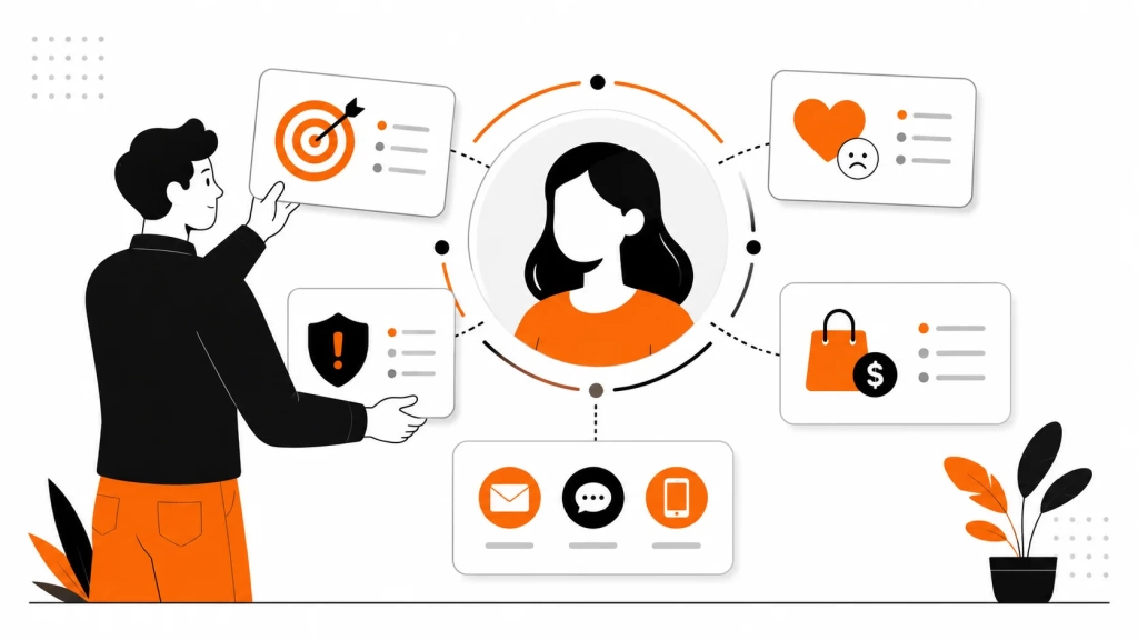 portret-klienta-buyer-persona.webp Портрет клиента buyer persona с целями, страхами и бюджетом.