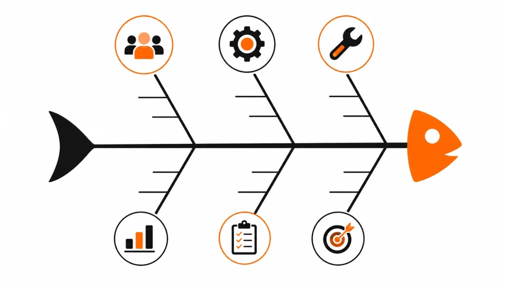 chto-takoe-diagramma-isikavy.webp Что такое диаграмма Исикавы в виде рыбьей кости.
