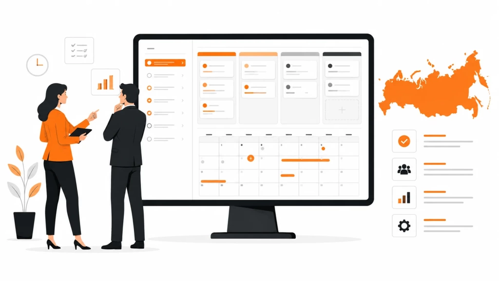 luchshie-rossiyskie-task-menedzhery.webp Лучшие российские таск менеджеры для командной работы и управления проектами.