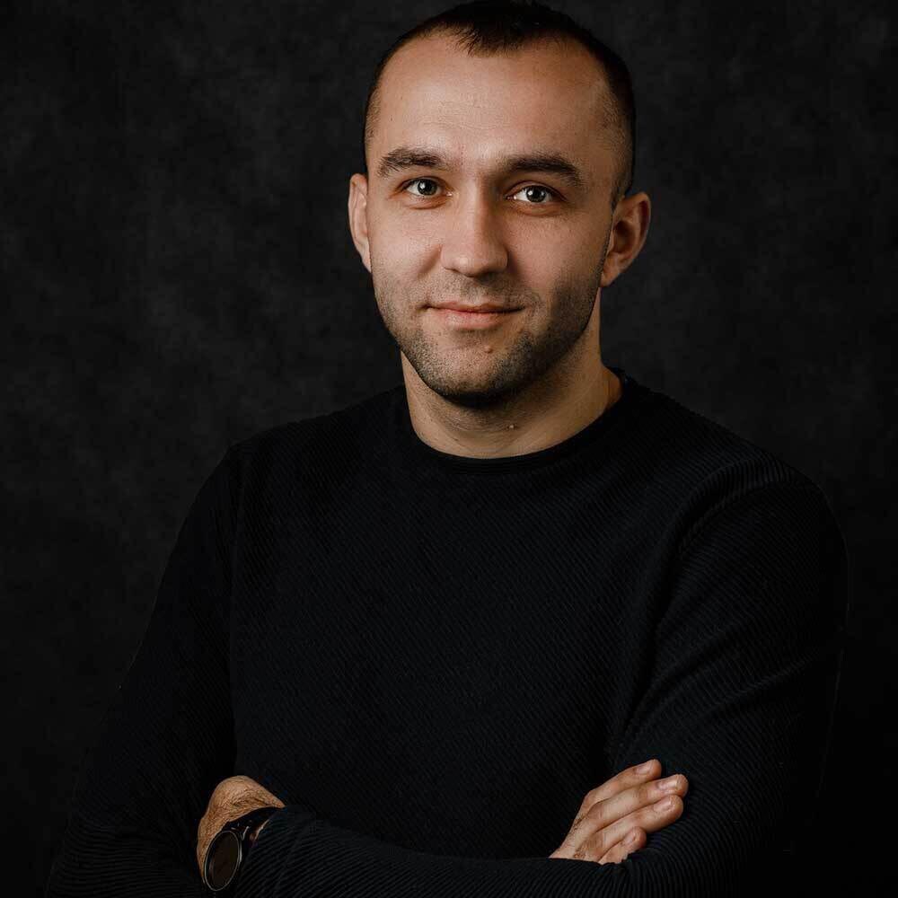 maksim-zaharov.jpg Фото Максима Захарова
