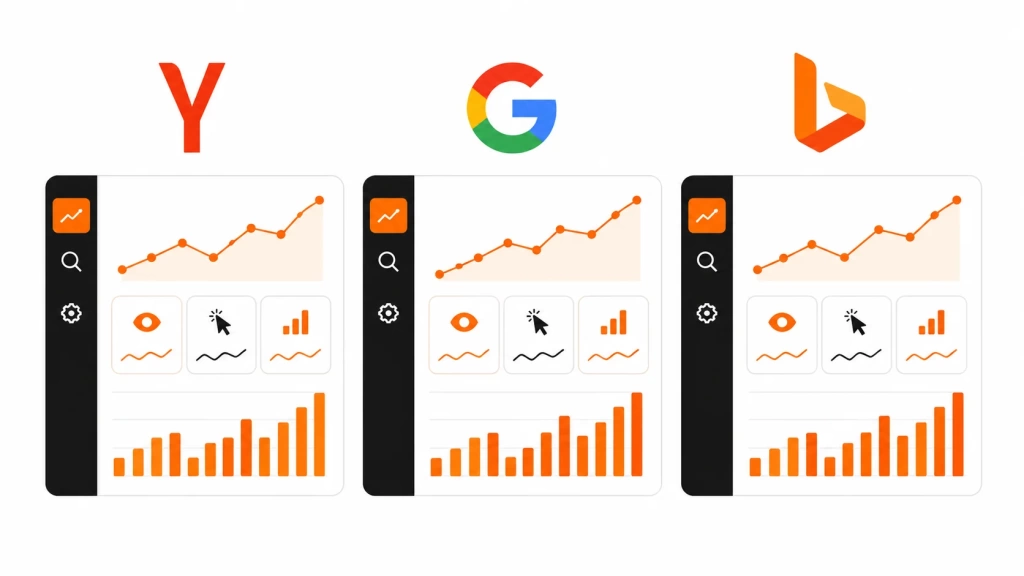 instrumenty-yandex-google-bing-dlya-seo.webp Инструменты Яндекса, Google и Bing для SEO-аналитики и проверки позиций сайта.