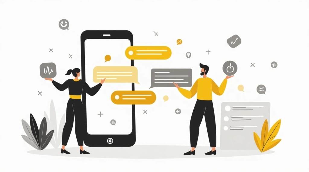 messendzher-marketing-chat-boty-svyaz_11zon.jpg Методы продвижения сайта с использованием чат-ботов и мессенджер-маркетинга.