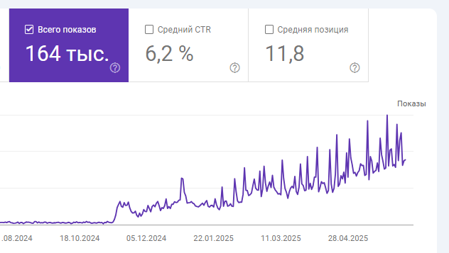 Фортуна 2.png Фортуна 2.png