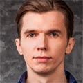 andrej-bujlov.jpg Фото Андрея Буйлова
