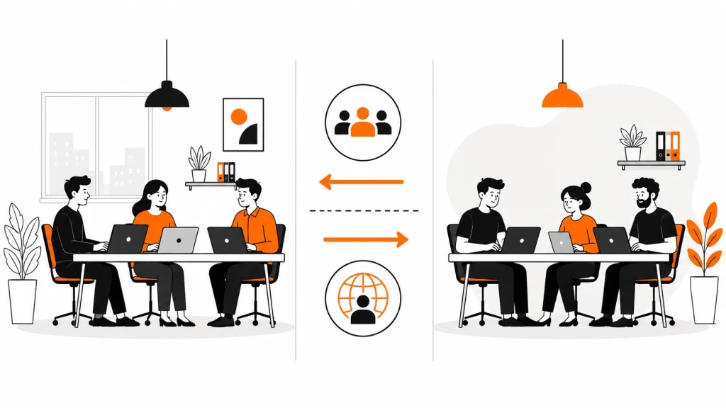 autstaffing-i-autsorsing-sravnenie.webp Сравнение аутстаффинга и аутсорсинга для работы с IT-специалистами.