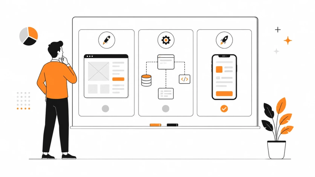mvp-prototip-proof-of-concept.webp MVP, прототип и Proof of Concept в сравнении у доски.