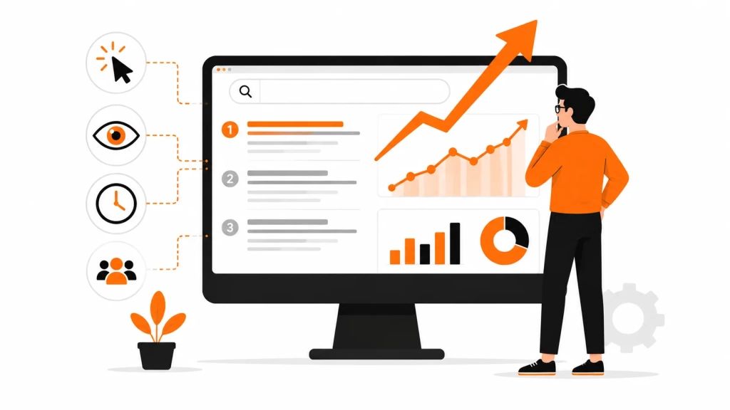 vliyanie-povedencheskih-faktorov-na-seo.webp Влияние поведенческих факторов на SEO: рост позиций, трафика и активности пользователей.