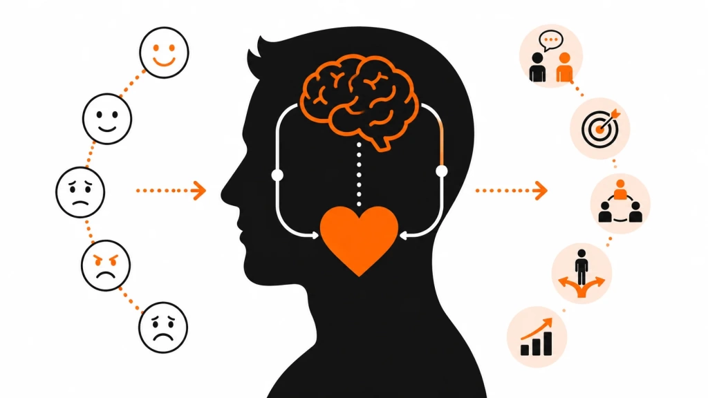 mentalnaya-i-emocionalnaya-diagramma.webp Ментальная и эмоциональная диаграмма показывает связь мыслей, чувств и поведения.