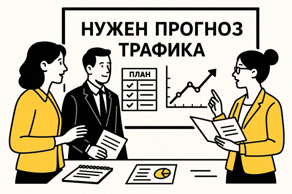 zachem-nuzhen-prognoz-rosta-poseshchaemosti-sajta_11zon.jpg Зачем нужен прогноз трафика для роста сайта.