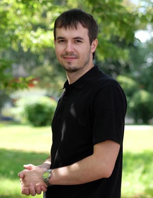 ivan-kistankin.jpg Фото Ивана Кистанкина