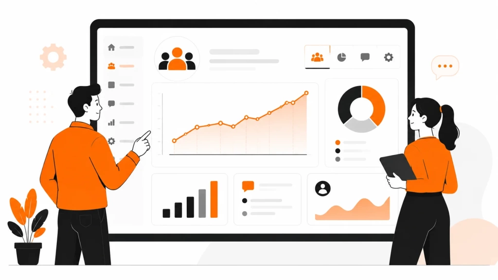 statistika-otdelnogo-posta-vk.webp Статистика отдельного поста ВК: просмотры, лайки и репосты.