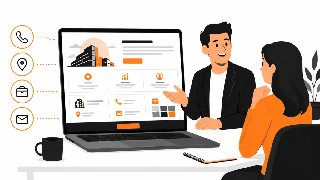 sait-vizitka-dlya-biznesa.webp Сайт-визитка для бизнеса с услугами, контактами и формой обращения.