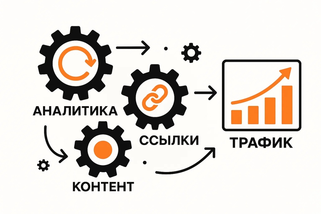 osnovy-seo-analitika-ssylki-trafik-kontent.jpg