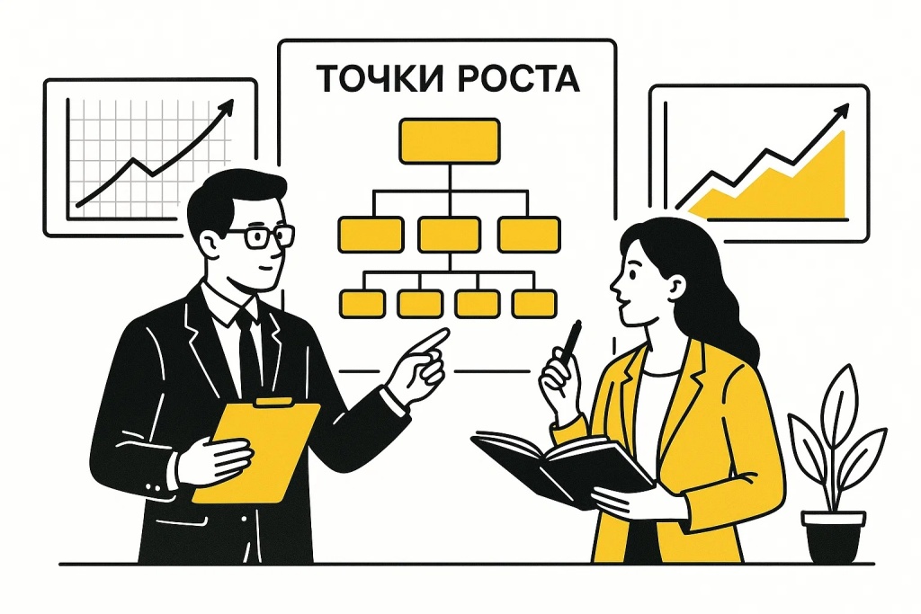 ocenki-potenciala-rosta-trafika-sajta_11zon.jpg Оценка потенциала роста трафика сайта по прогнозу/
