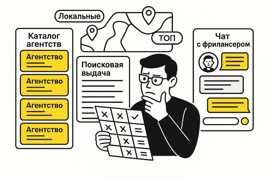 kak-najti-seo-specialistov-i-agentstva.jpeg Поиск профессиональных SEO-исполнителей.