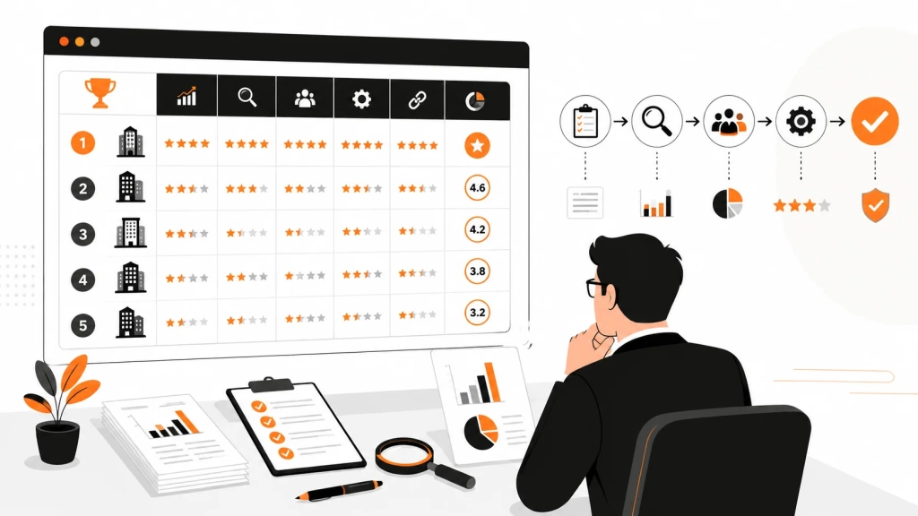 formirovanie-reitinga-seo-kompanii.webp Формирование рейтинга SEO-компаний по баллам и критериям оценки.