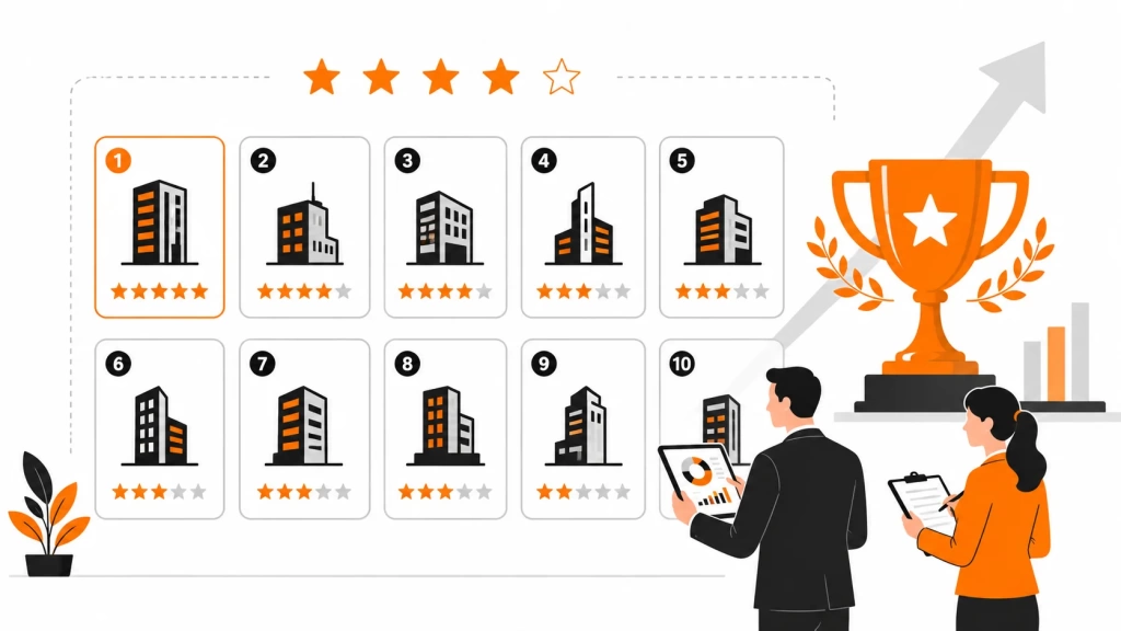 top-10-kompaniy-it-autstaffinga.webp Топ-10 компаний IT-аутстаффинга с рейтингом, наградами и сравнением агентств.