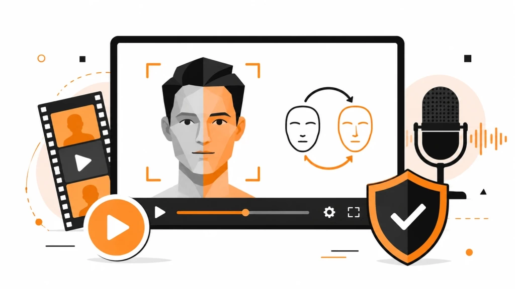 kak-sdelat-dipfejk-video.webp Как сделать дипфейк видео с заменой лица и защитной проверкой.