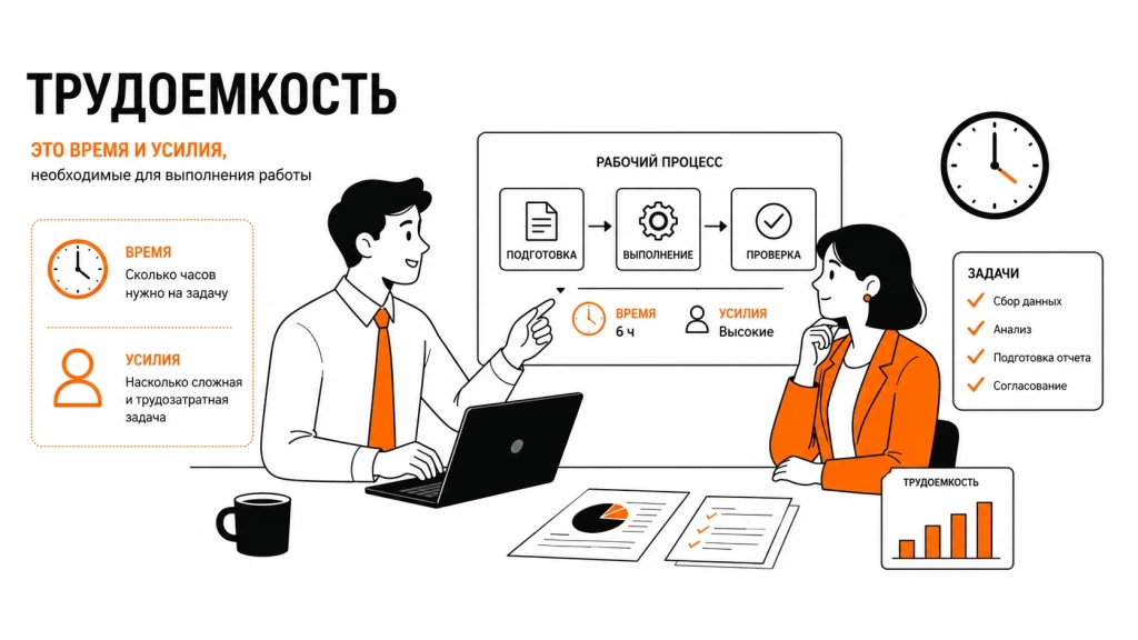 chto-takoe-trudoemkost-zatraty-vremeni.webp Что такое трудоемкость и затраты времени на выполнение работы.