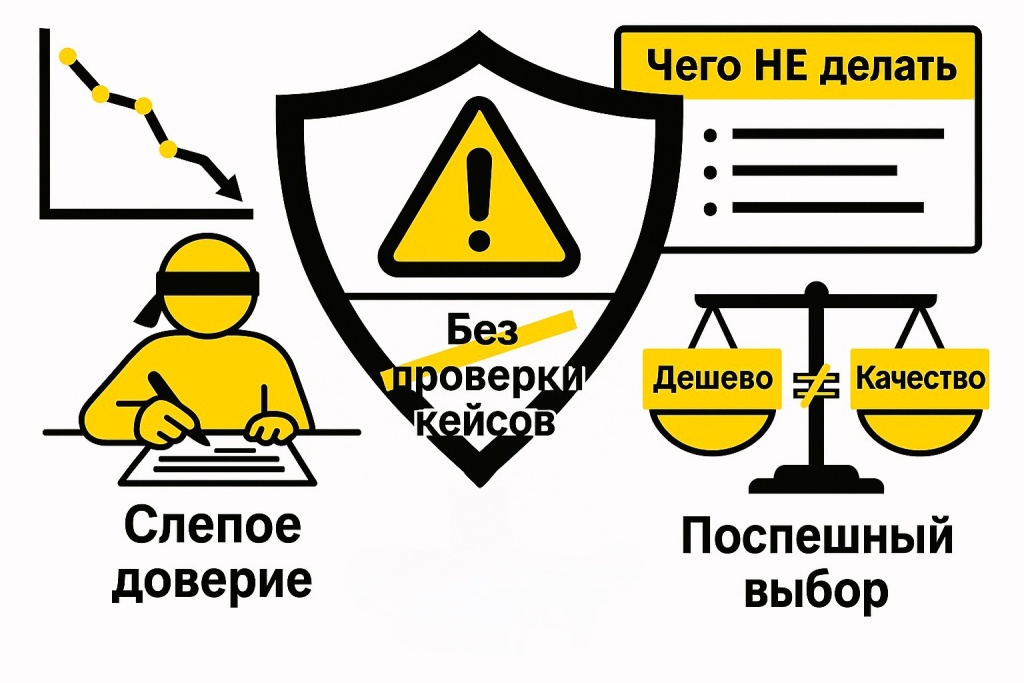kak-vystroit-effektivnuyu-rabotu-s-agentstvom.jpeg Распространённые ошибки при выборе SEO-подрядчика.