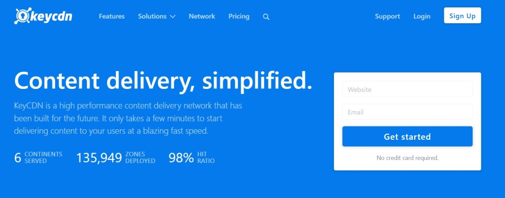 content-delivery-network-keycdn-globalnaya-set.jpg Презентация высокопроизводительной сети доставки контента KeyCDN для глобального ускорения сайтов.