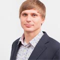 dmitrij-sevalnev.jpg Фото Дмитрия Сивальнева