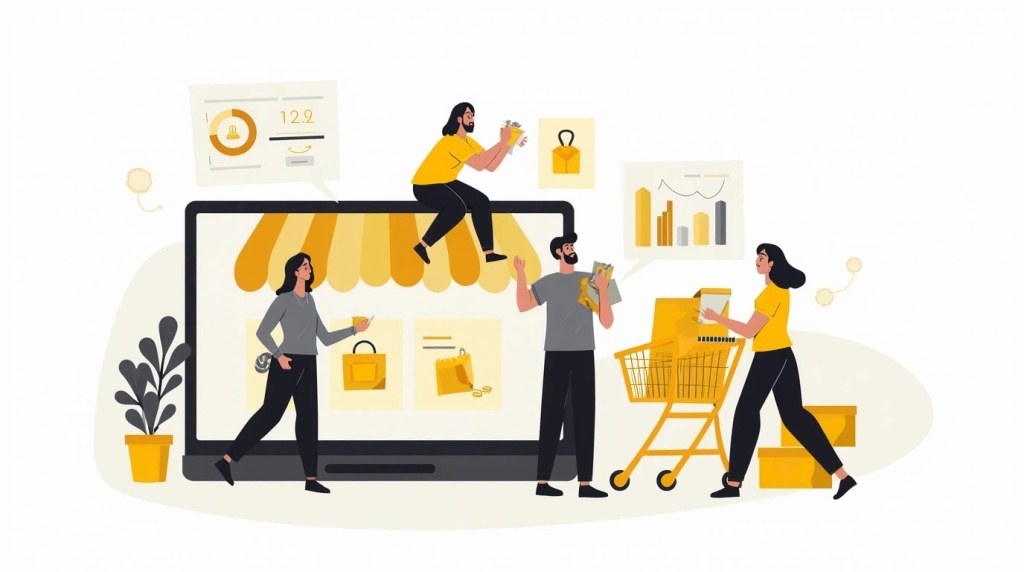 prodvizhenie-marketplejsy-osobennosti_11zon.jpg Методы продвижения сайта через эффективную работу на маркетплейсах.